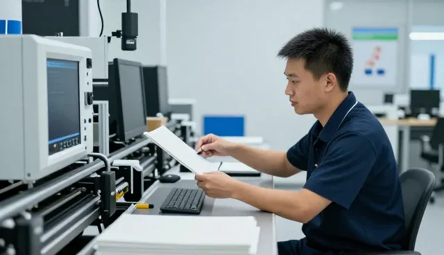 山东省京铁物资有限公司