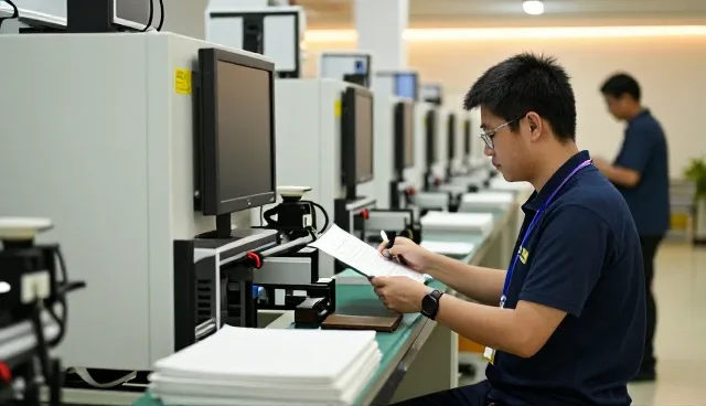 山东省京铁物资有限公司
