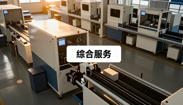 山东省京铁物资有限公司