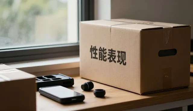 办公用品套装在不同环境下的性能表现与适用建议