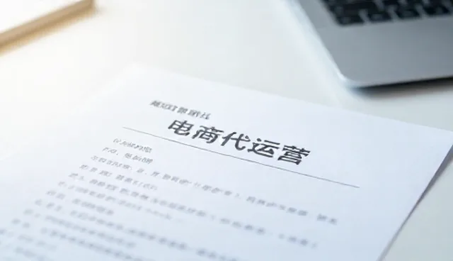 如何通过仓储流程规划提升业务效率?