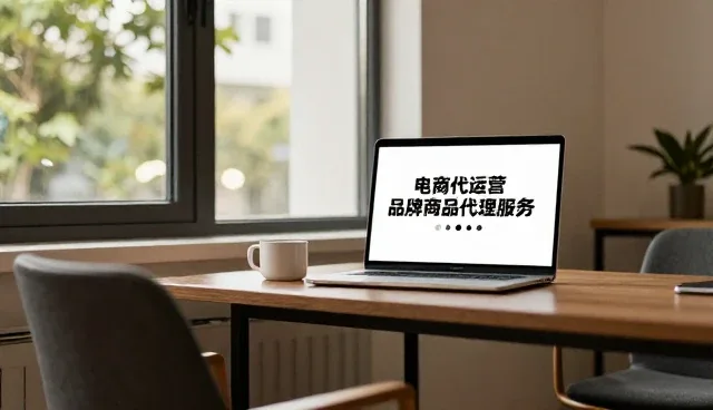 制造业仓储配送体系的性能优化与适用场景分析