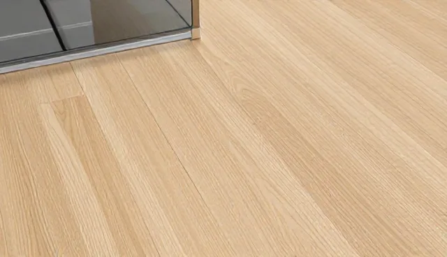 品牌代理中的渠道管理:两种做法的实际取舍