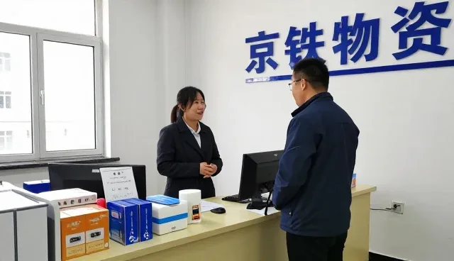 办公用品套装在不同场景下的性能表现与供应策略