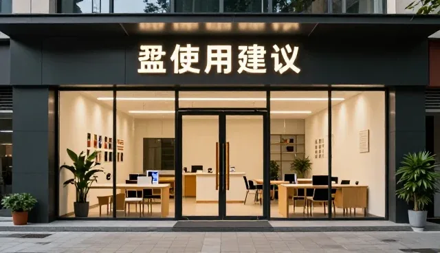 制造业设备维护方法对性能与适用条件的影响分析