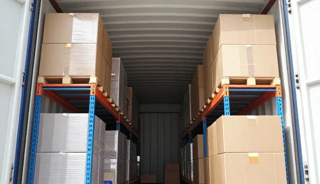 办公用品供应制造业：电商代运营客户关心的问题