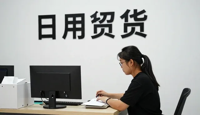山东省京铁物资有限公司品牌商品代理服务带来更好的使用体验